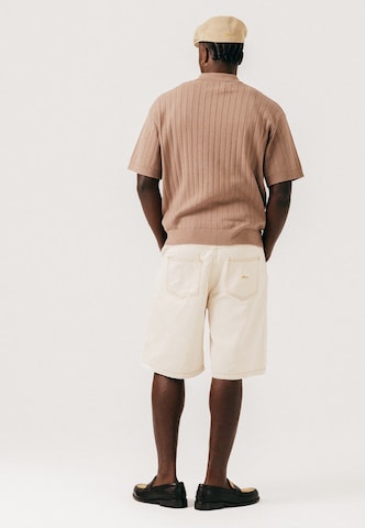 BLKVIS Sweater in Brown