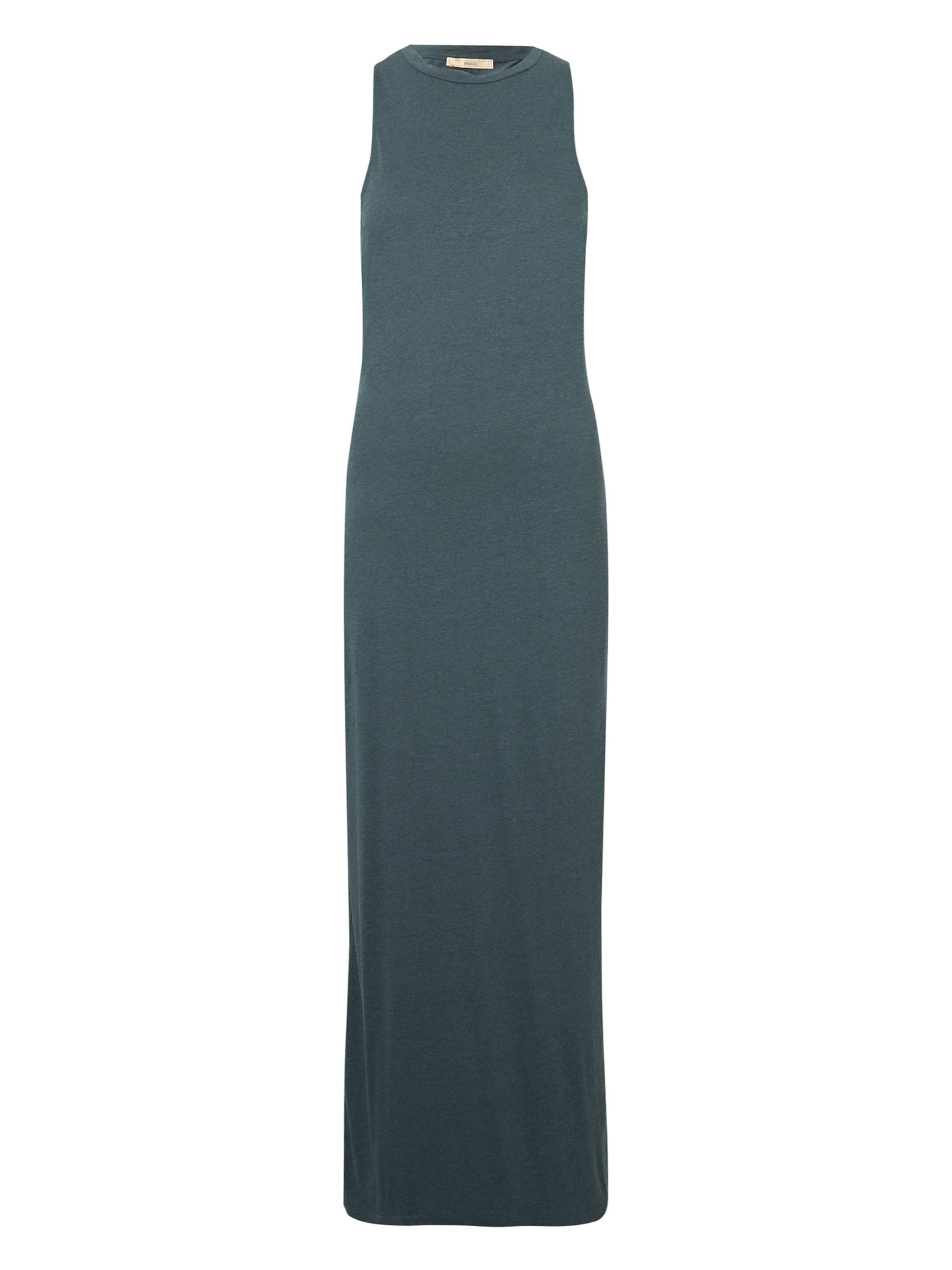 sessun Βραδινό φόρεμα 'DANAE' σε πράσινο: μπροστά