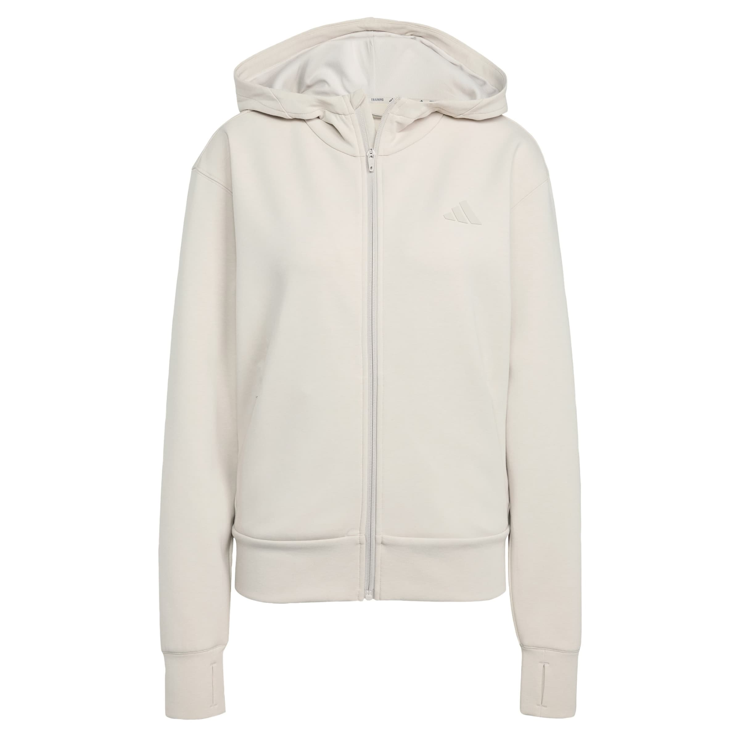 Sweat Jacke Sweatshirt Damen Mit Kapuze Sweatjacke Sweatshirt