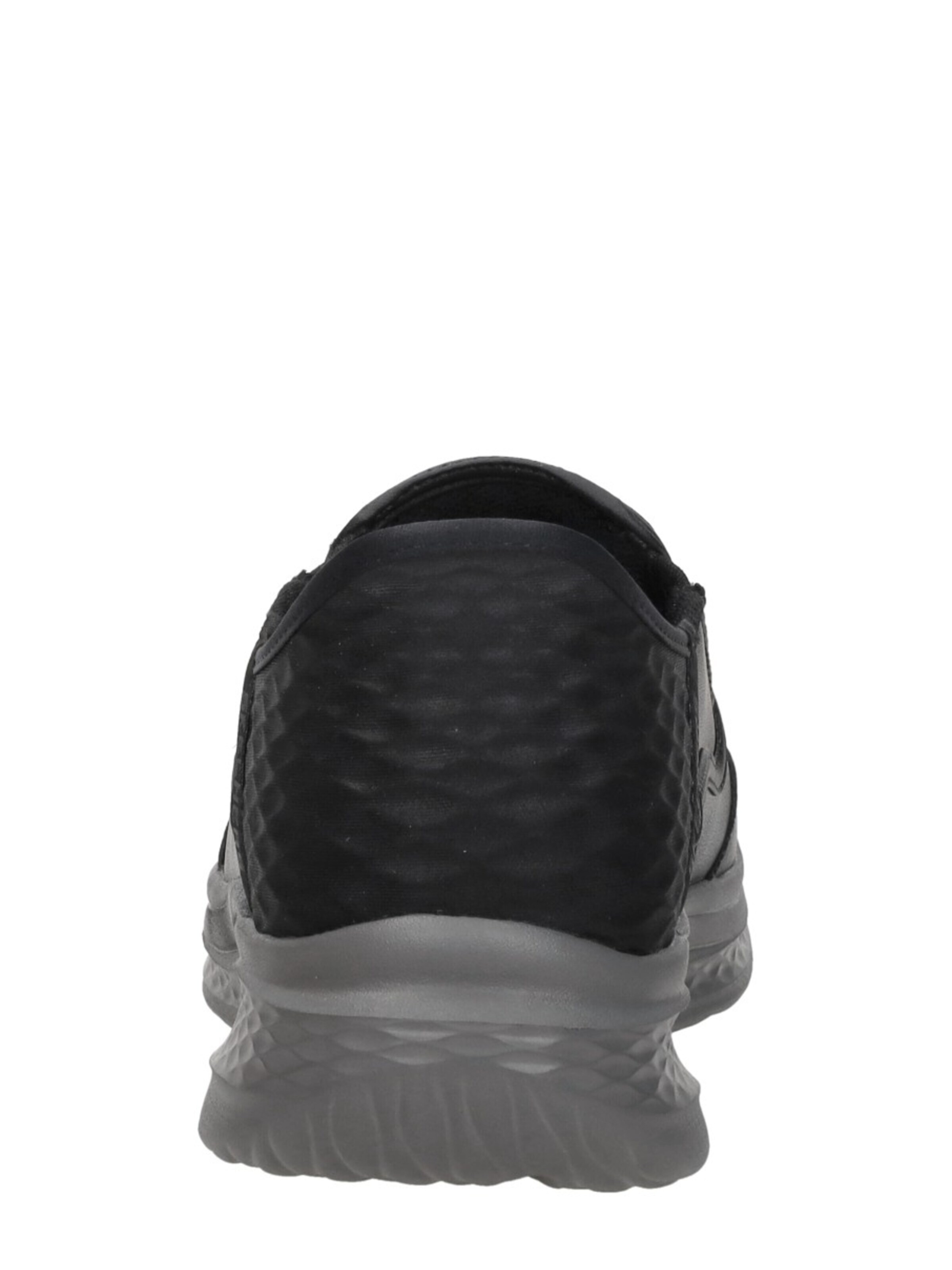 SKECHERS Slipper 'Slade'‌‌‌‌‌‌‌‌‌ in Schwarz