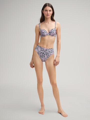 JOOP! Bikinibroek in Roze