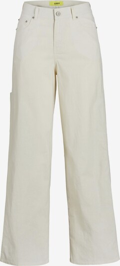 JJXX Broek 'LISA' in de kleur Beige, Productweergave