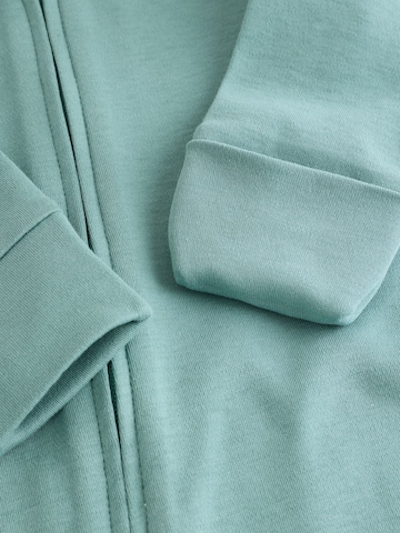 NextPidžama set - plava boja