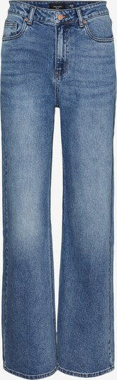 Jeans 'Tessa' VERO MODA di colore blu denim, Visualizzazione prodotti