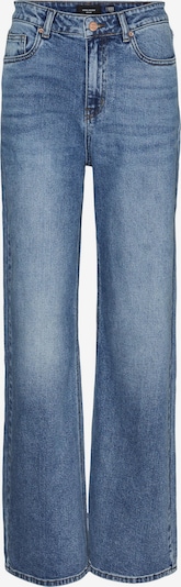 VERO MODA Jeans 'Tessa' i blue denim, Produktvisning