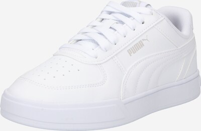 PUMA حذاء رياضي 'Caven' بـ أبيض, عرض المنتج
