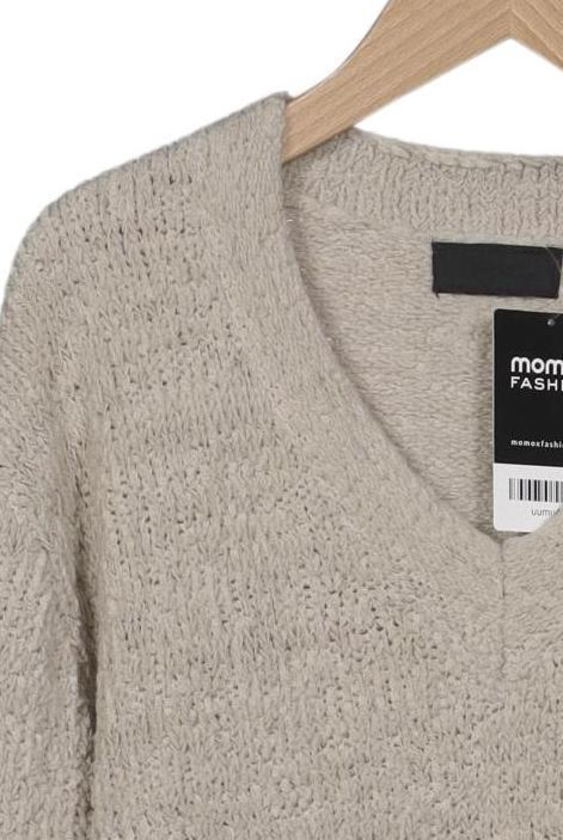 FFC Sweater & Cardigan in M in Beige