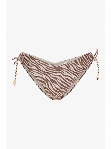 Penti Bikinihose‌‌‌‌‌‌‌‌‌ in Mischfarben