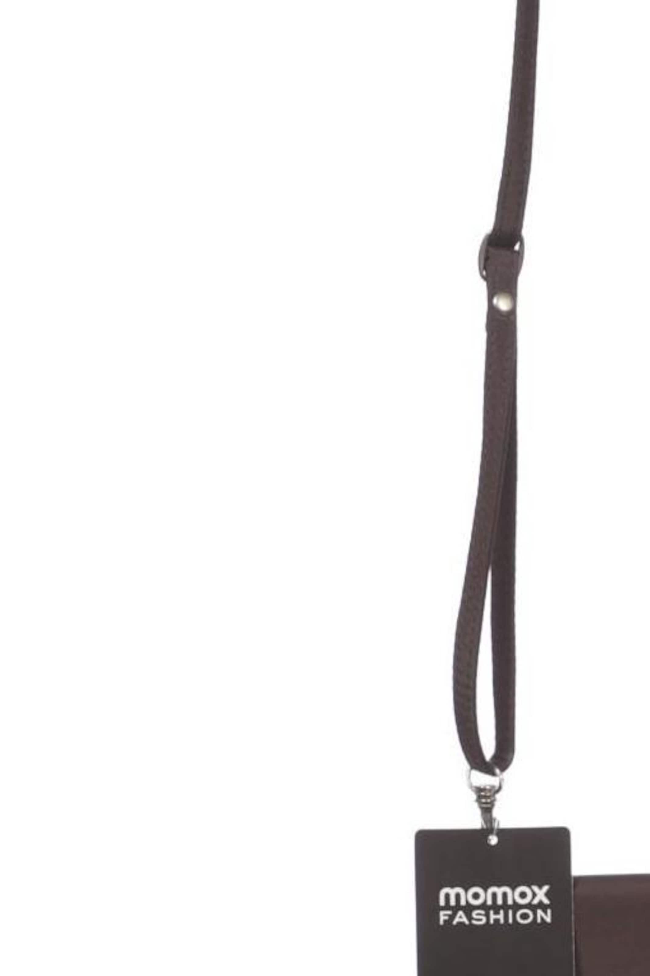 TRAVELITE Bag in One size in Brown