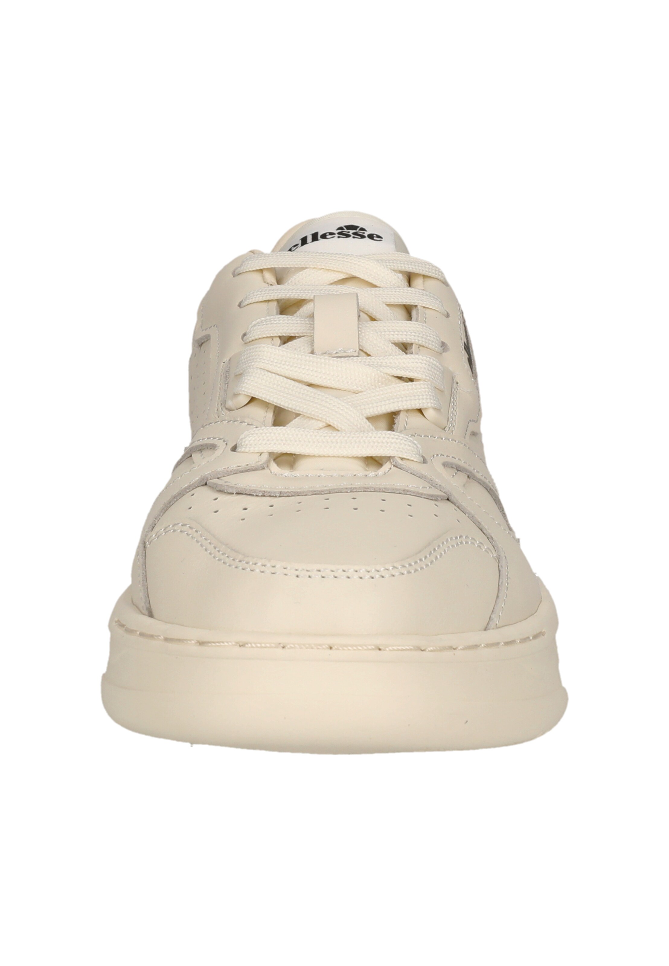ELLESSE Sneaker 'LS914' in Weiß