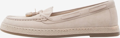 GABOR Mokkasiina värissä kerma, Tuotenäkymä