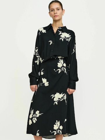 Soft Rebels Mekko ' SRMelinda ' värissä musta