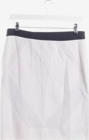 Marc Cain Skirt in L in White