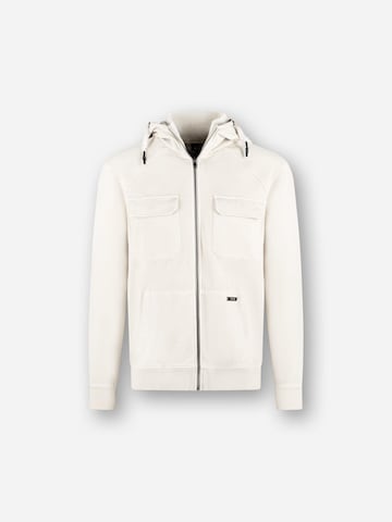 M.O.D MIRACLE OF DENIM - Sudadera en beige