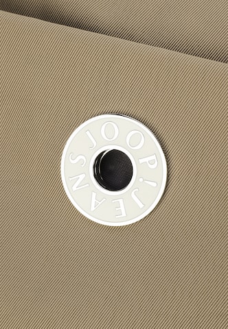 Joop Jeans - Bolso de hombro 'Giocoso Delia' en beige