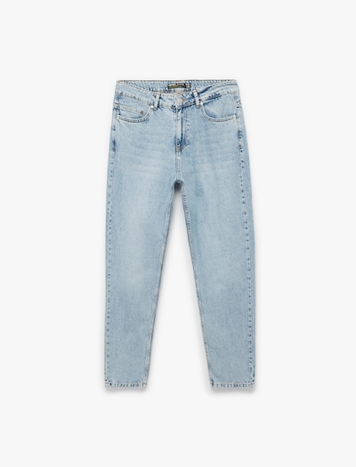 Koton Jeans in Light blue, Item view