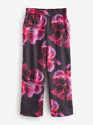 B by Ted Baker Pyjamas i rosa