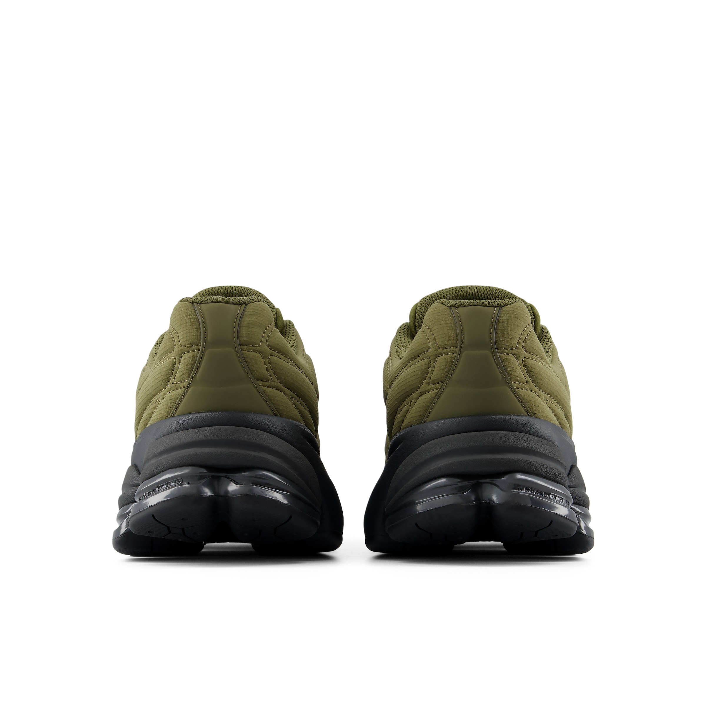 new balance Sneakers laag '5030' in Groen