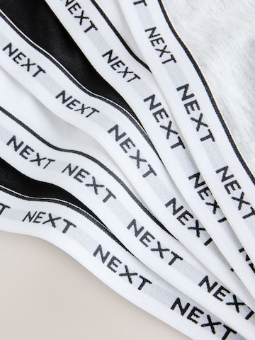 Next Top | siva barva