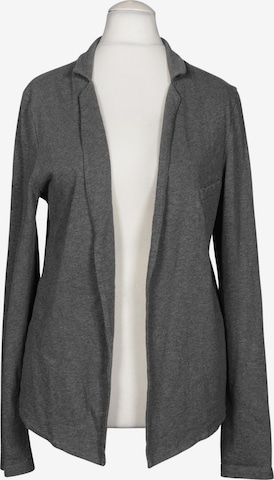 AMERICAN VINTAGE Blazer M in Grau: Vorderseite