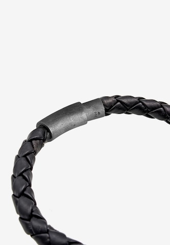 KUZZOI Bracelet in Black