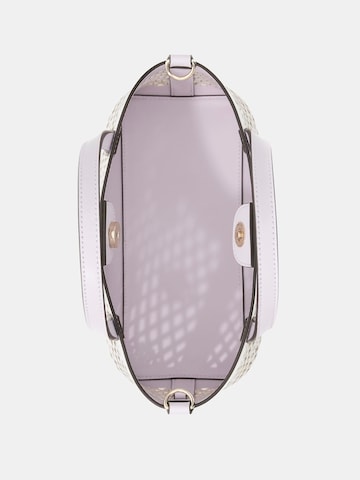 GUESS Shopper 'Letty' in Purple