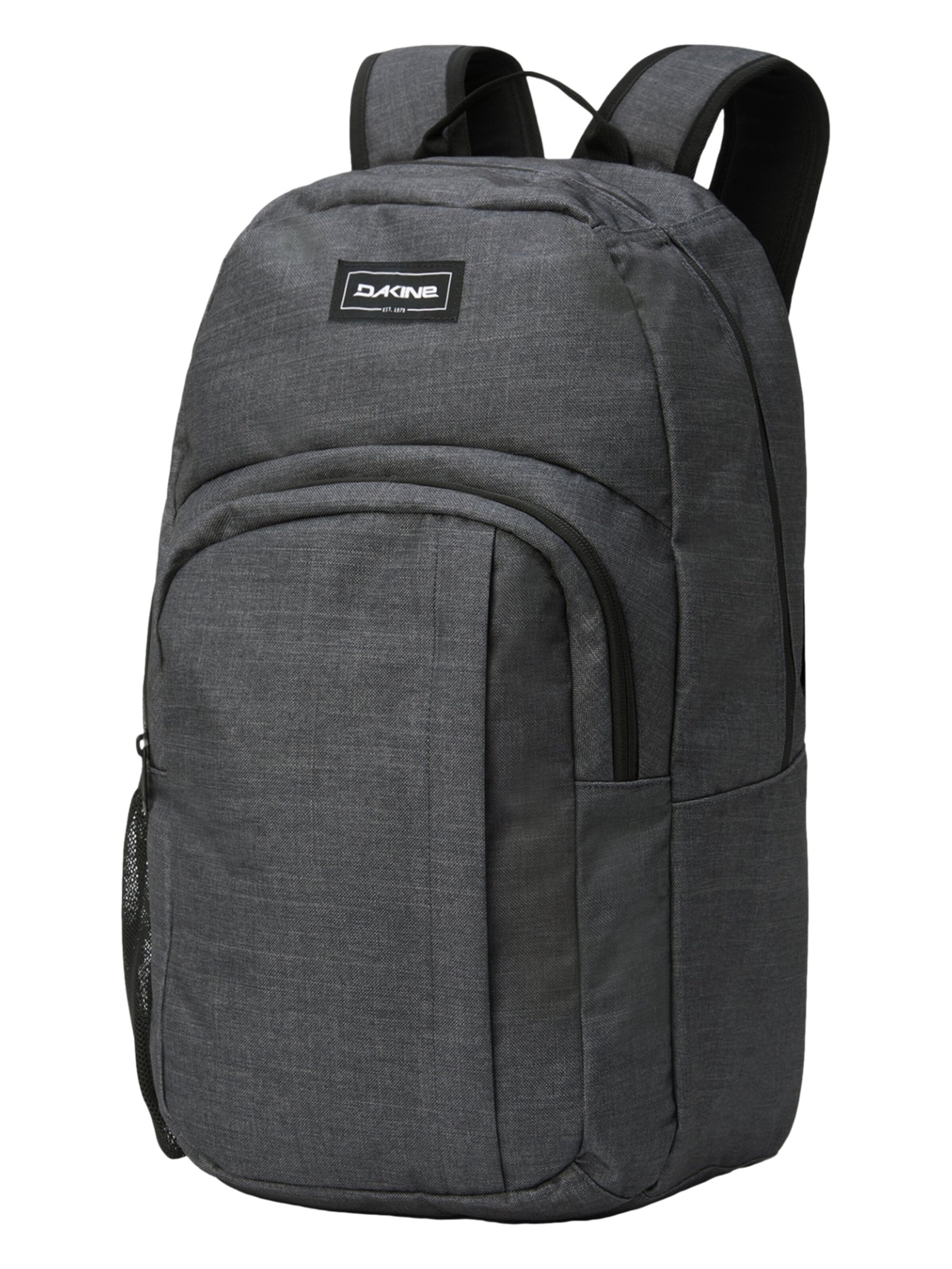 DAKINE Rugzak 'Class Backpack 33L' in Grijs: voorkant