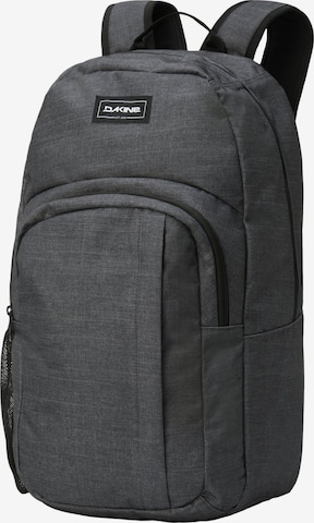 DAKINE Rugzak 'Class Backpack 33L' in Grijs: voorkant
