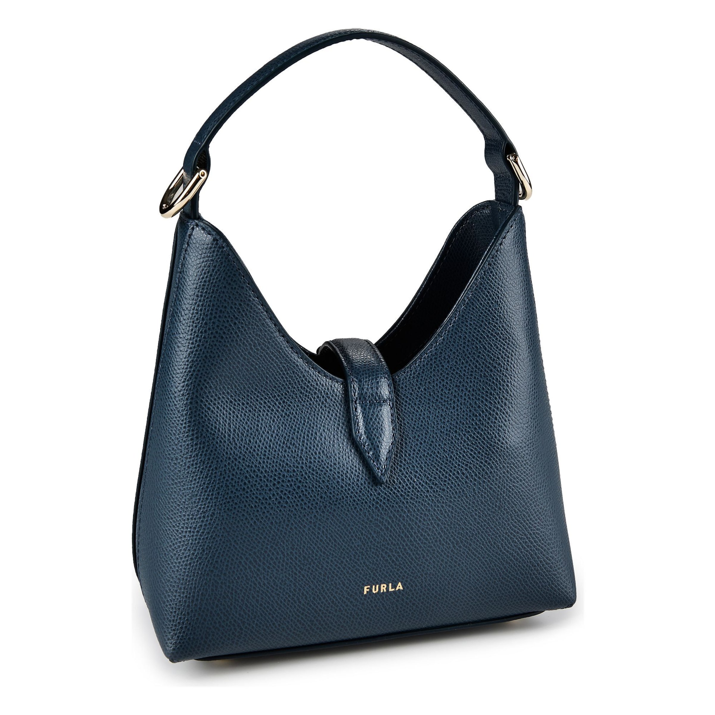 Sacs à main FURLA en bleu