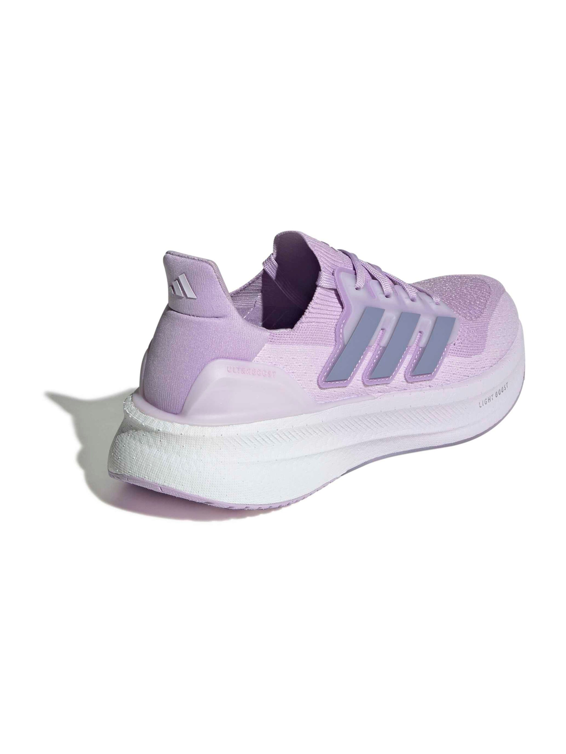 ADIDAS PERFORMANCE Обувь для бега 'Ultraboost 5' в Лиловый