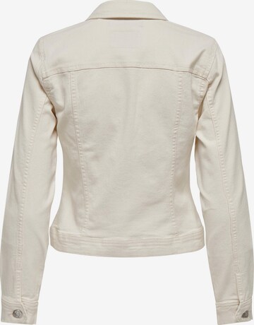 Veste mi-saison 'Wonder' ONLY en beige