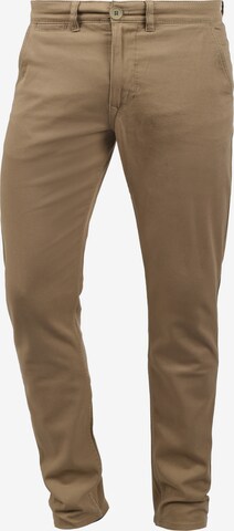 BLEND Chinohose 'Perrini' in Beige: predná strana