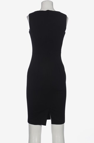 Orsay Dress in XS in Black