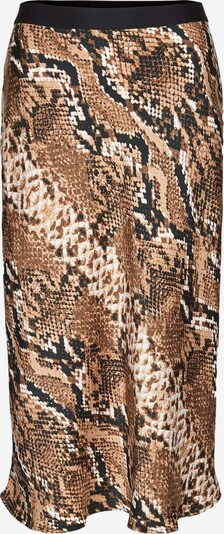 OPUS Skirt in Beige, Item view