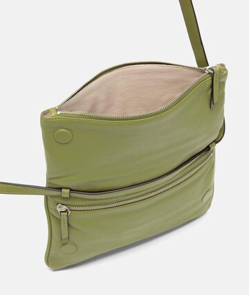 Liebeskind Berlin Crossbody Bag in Green