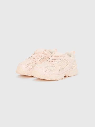 new balance Sneakers '530 BUNGEE' in Roze