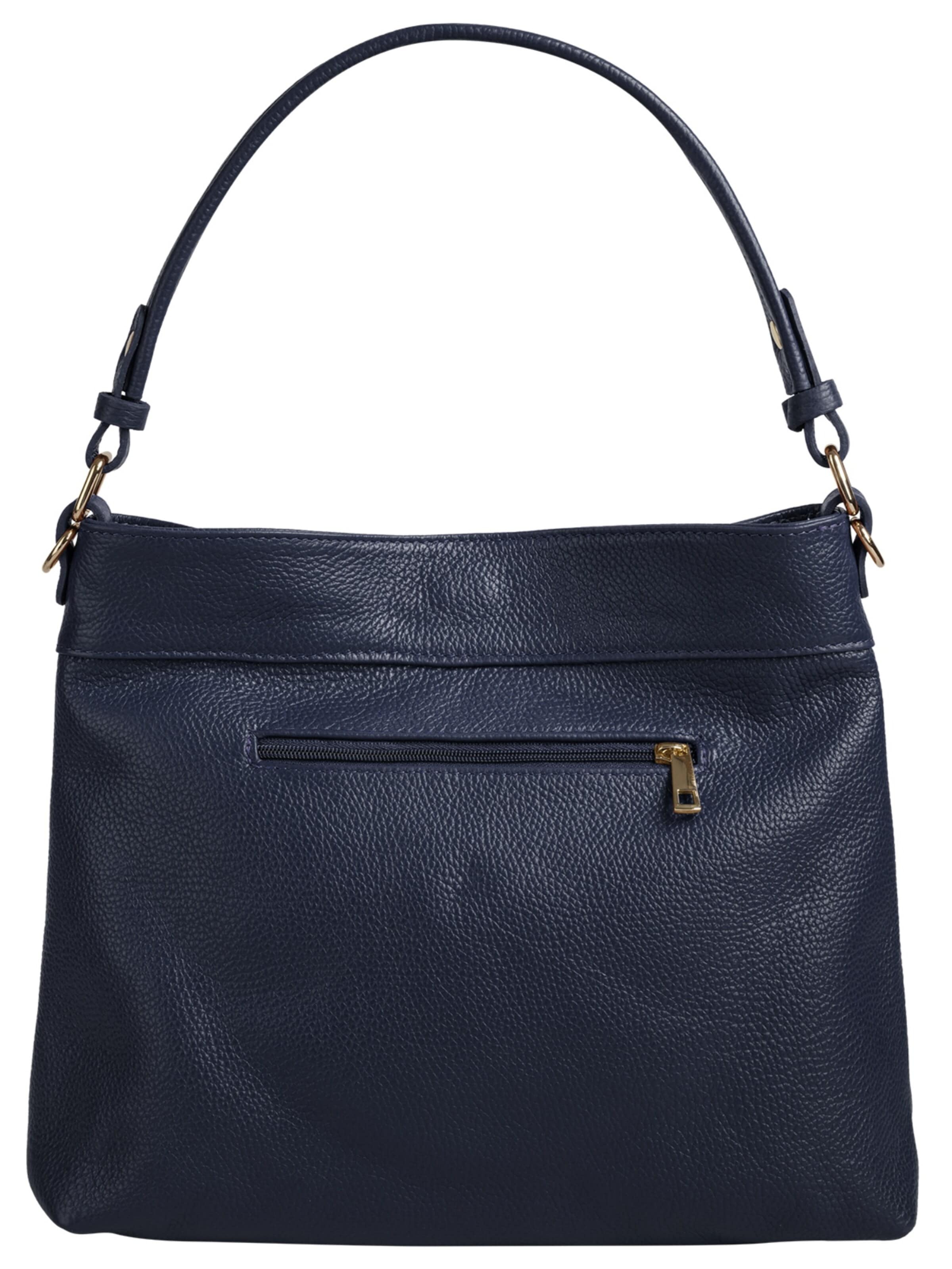 Sacs à main Samantha Look en bleu