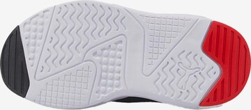 PUMA Sneaker ' X-Ray Speed Ac Ps' in Grau