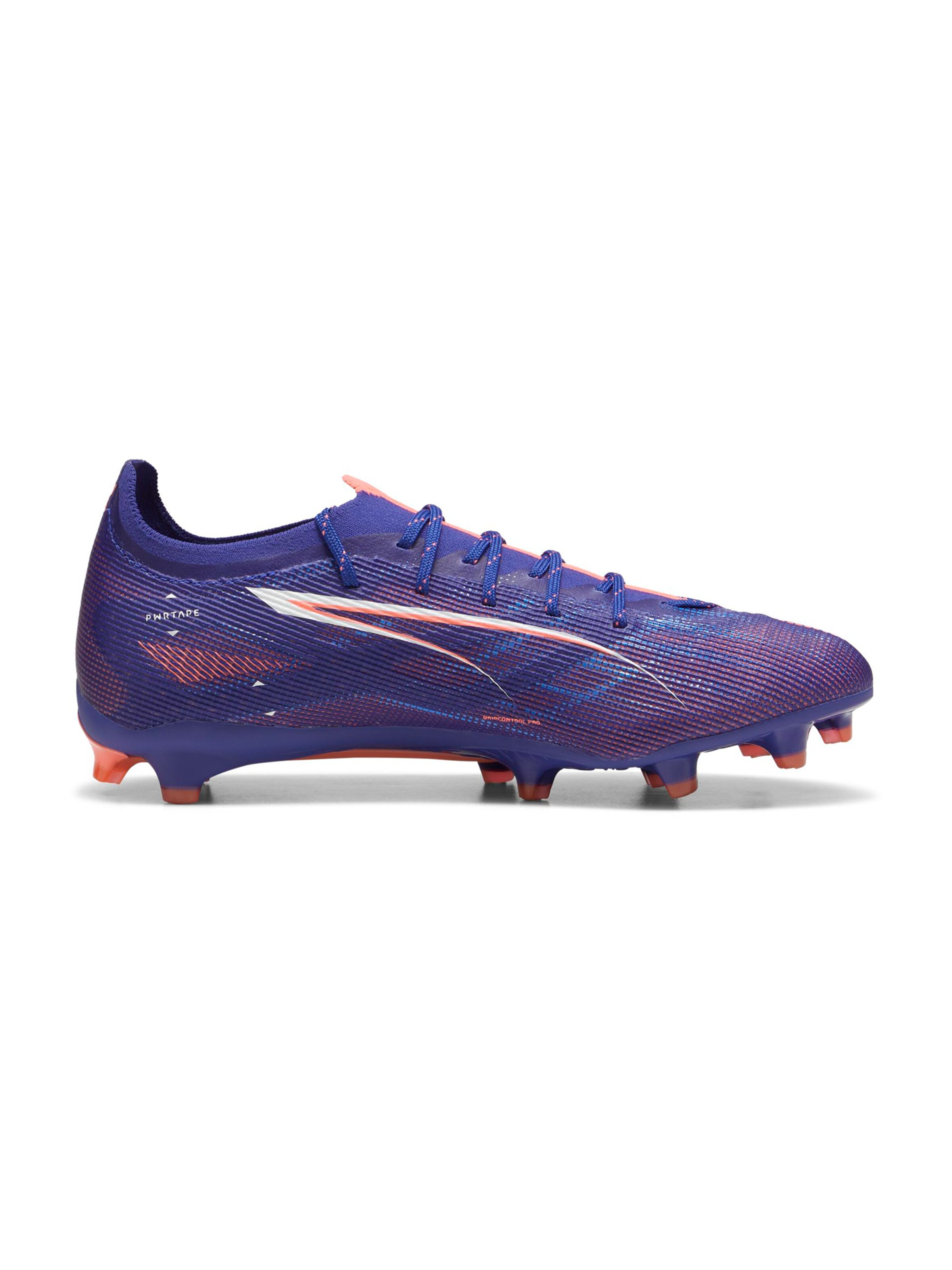 PUMA Soccer shoe 'Ultra 5 Pro' in Blue
