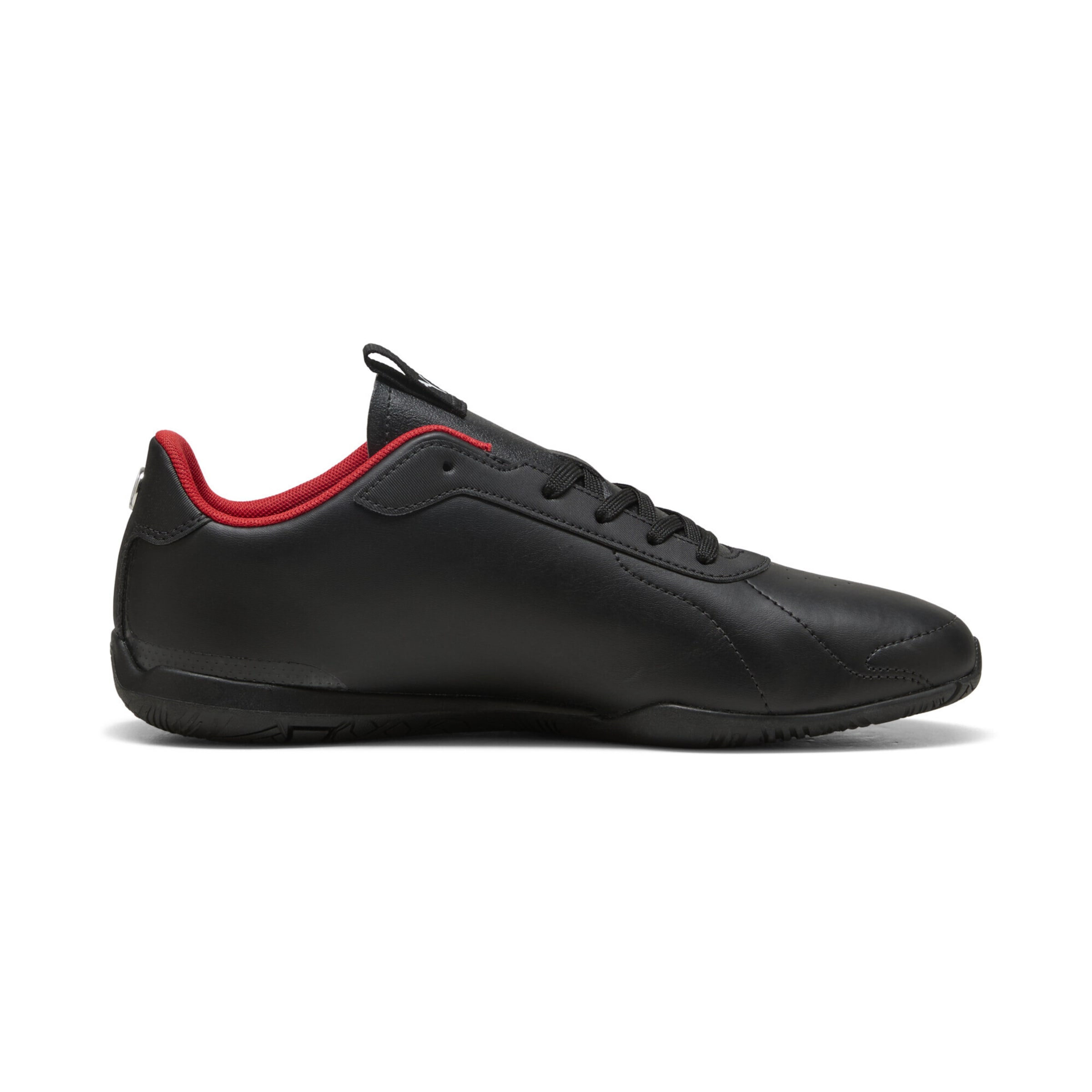 PUMA Platform trainers 'BMW M Motorsport' in Black