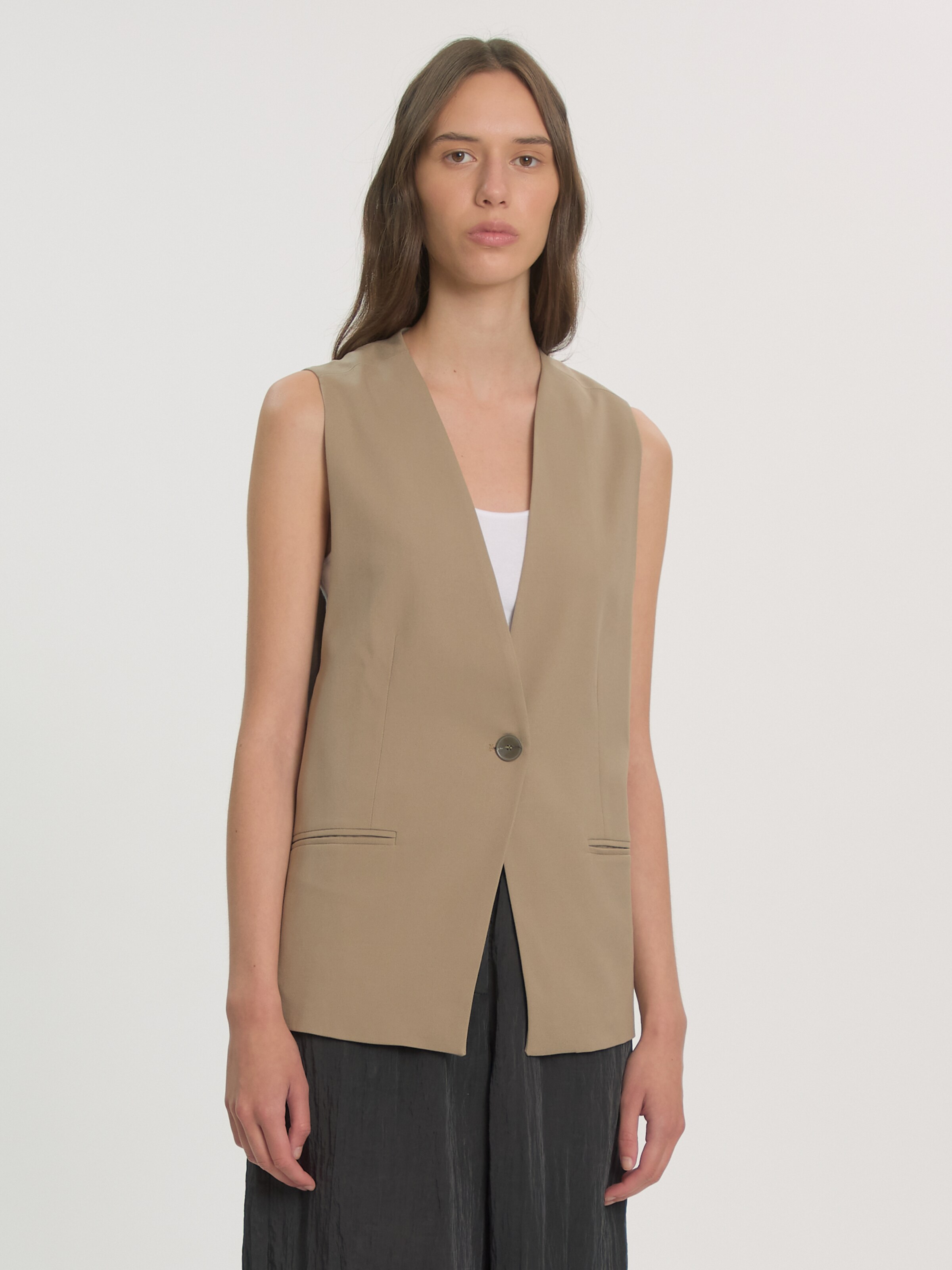 Gilet 'Willow'