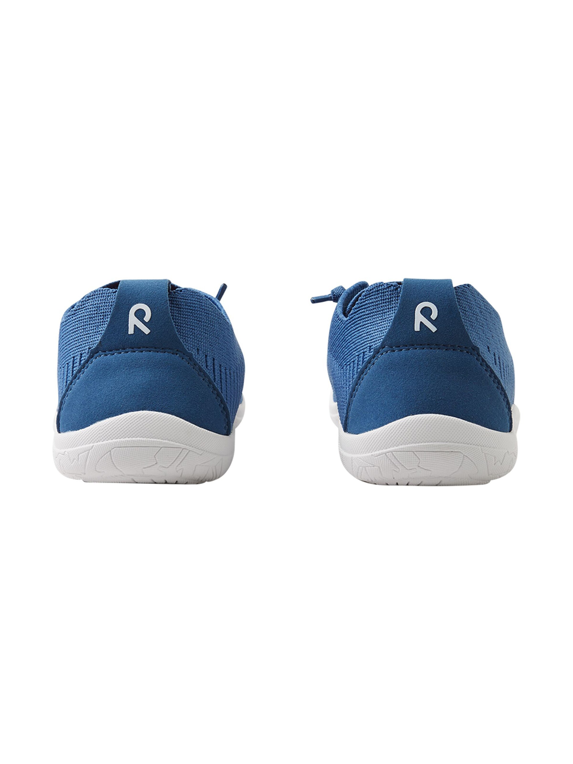 Reima Sneaker 'Astelu' in Blau