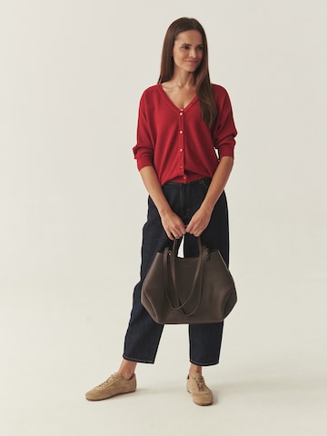 ruda TATUUM Rankinė 'Livetta'