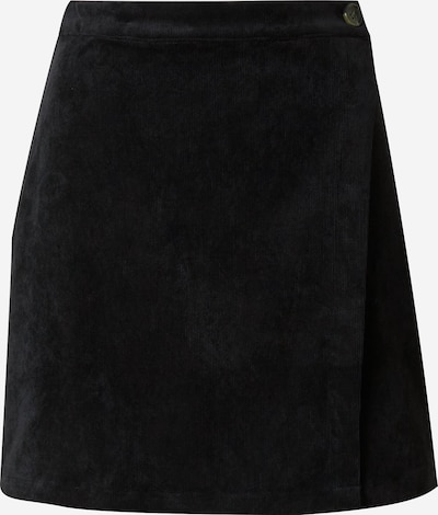 ABOUT YOU Skirt 'Sandy' in Black, Item view