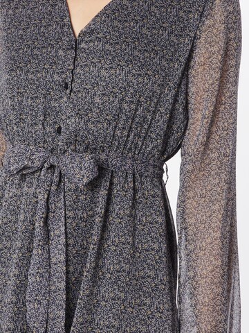 ABOUT YOU - Vestido 'Taria' en gris