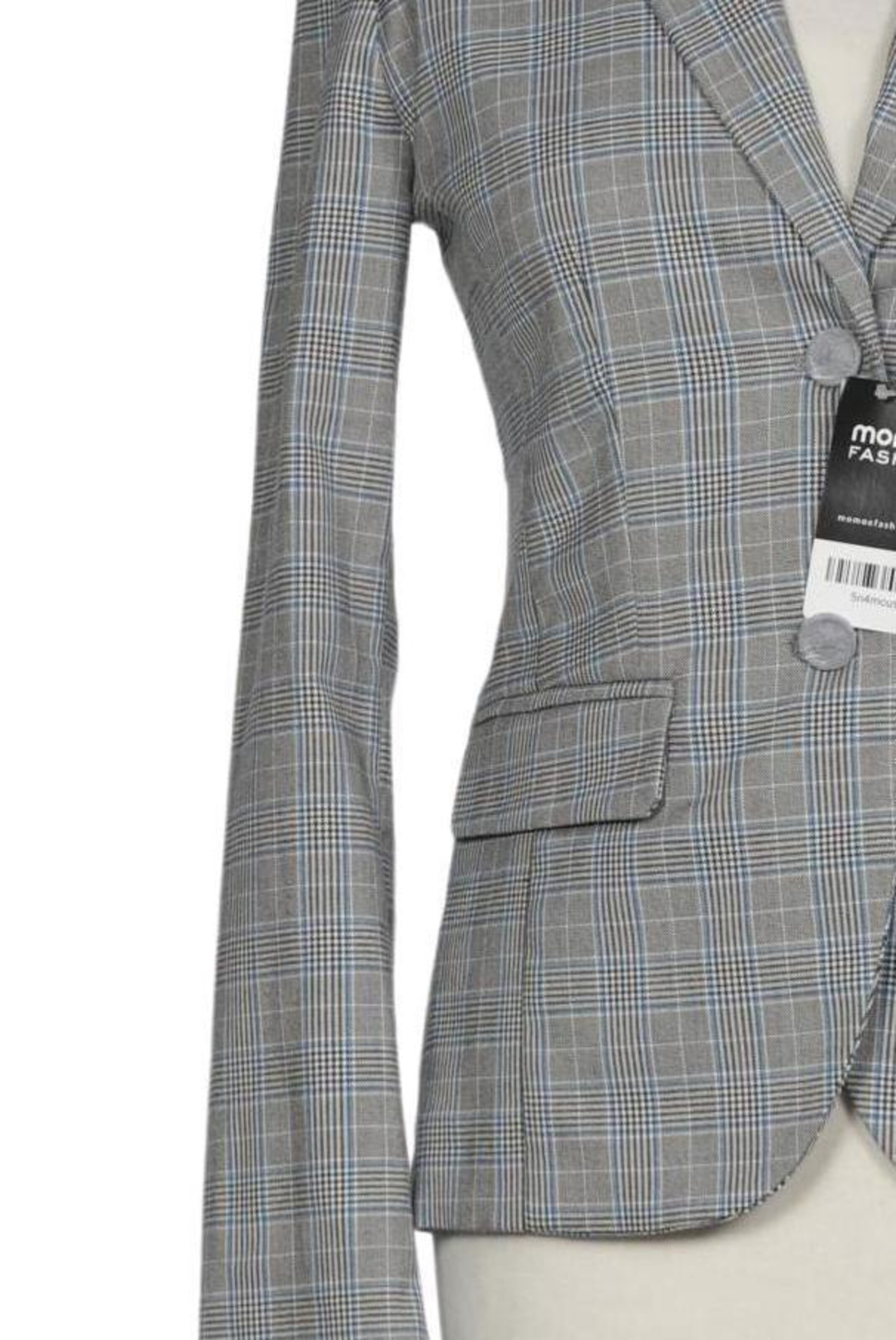 OPUS Anzug oder Kombination XS in Mischfarben