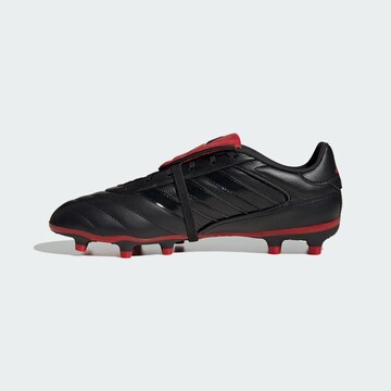 ADIDAS PERFORMANCE Voetbalschoen 'Copa Gloro 2' in Zwart