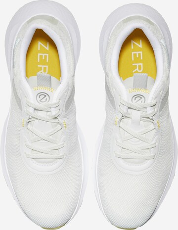 Cole Haan Sneakers 'ZERØGRAND' in White