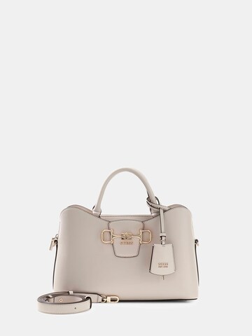 Borsa a mano 'Janie' di GUESS in rosa