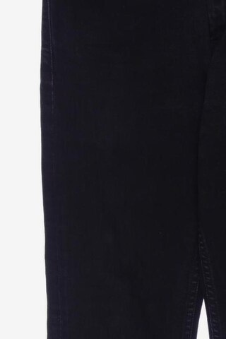 7 for all mankind Jeans in 30 in Black